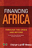La finance en Afrique