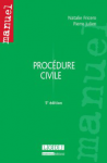 Procédure civile