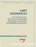 Lamy assurances
