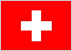Partenariat OHADA – Coopération suisse