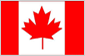 Partenariat OHADA – Coopération canadienne