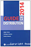 Guide de la distribution