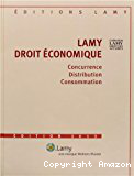 Lamy Droit économique