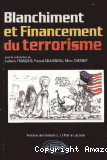 Blanchiment et Financement du terrorisme