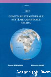 Comptabilité générale, système comptable de l'OHADA