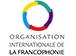 Partenariat OHADA – OIF (Organisation Internationale de la Francophonie)