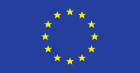Partenariat OHADA – Union Européenne