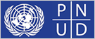 Partenariat OHADA – PNUD (Programme des Nations Unies pour le Développement)