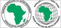Partenariat OHADA – BAD (Banque Africaine de Développement)