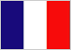 Partenariat OHADA – Coopération française