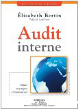 Audit Interne:enjeux et pratiques à l'international